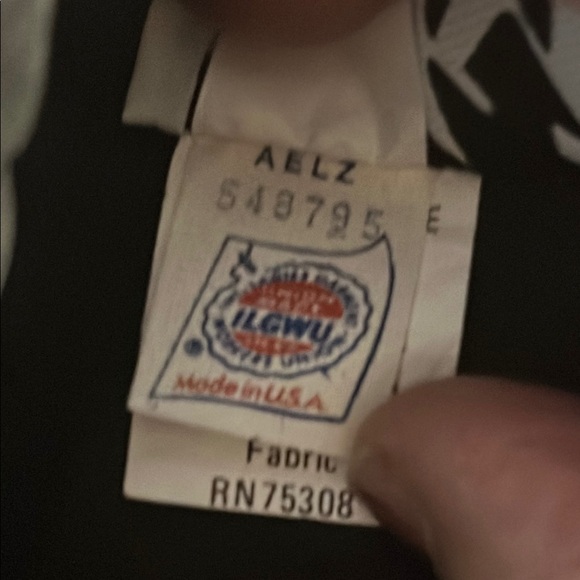 VTG Niki Elegant Dress Black Velvet Long Sleeve with Sheer Cut outs -luxury Sz 8 - Picture 11 of 14